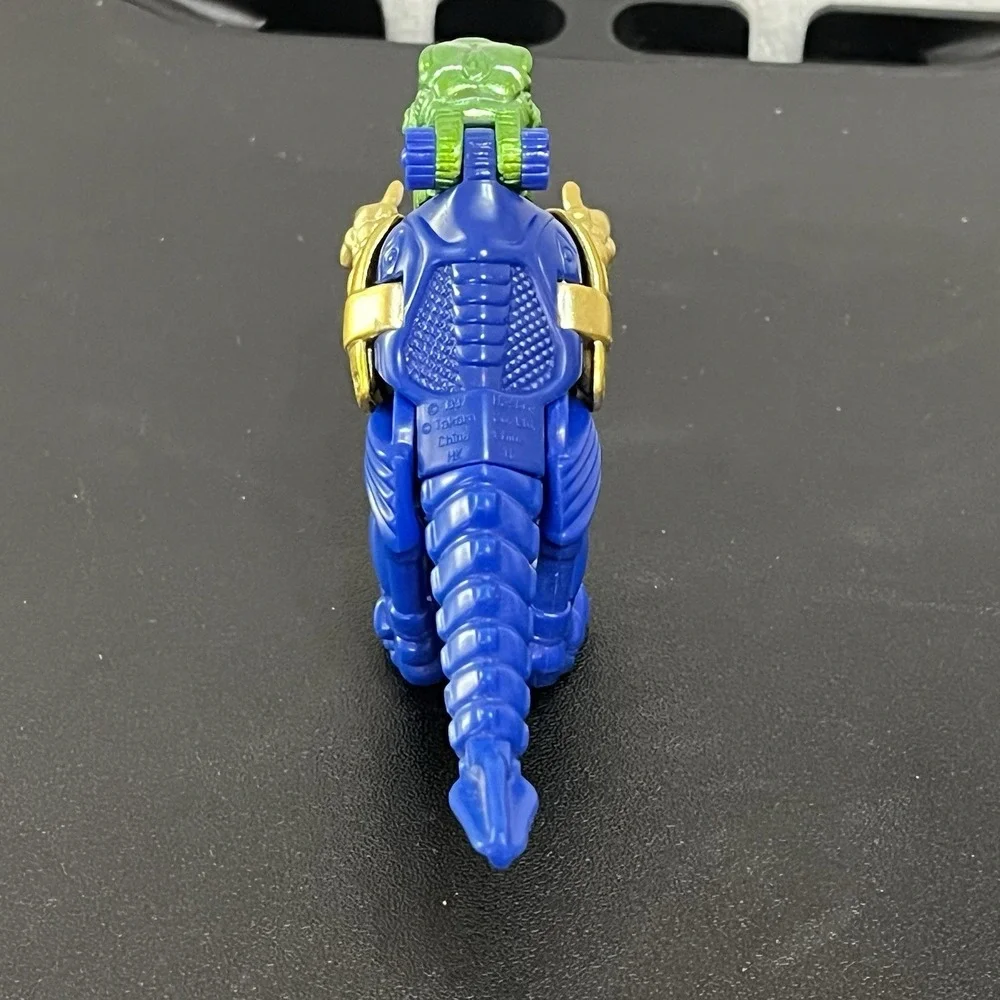 Takara vintage 1997